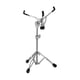 thumbnail image 1 of Soporte para Tarola PACIFIC DRUMS Serie 700 PDSS710 plateado 15.24x50.8x13.97, 1 of 4