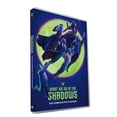 thumbnail image 1 of What We Do in the Shadows Season 5 (2DVD), 1 of 3