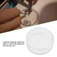 thumbnail image 4 of Herramienta de reloj ANGGREK Tarro de lavado de aceite 6 uds, 4 of 8