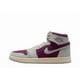 thumbnail image 1 of Ni-k-e WMNS Air Jordan 1 High CMFT 2 Bordeaux DV1305-600 Women's Size-9.5, 1 of 6