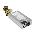 thumbnail image 2 of Supermicro PWS-350-1H 350W Power Supply, 2 of 3