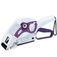 thumbnail image 1 of Labeler Machine,Labeling Machine Small Handheld Handheld Labeling Machine Label Marker Machine Streamlined Design, 1 of 6