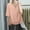 Red, variant on Women Fashion Solid Comfort V Neck Casual Loose Pullover Shirt T Shirt Top Casual Summer Shirts Loose Fit Womens Top Womens Summer Tops T Shirt Women for Women Technical Shirts Women Women Hiking Tops