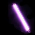 thumbnail image 1 of 2PCS 15/30CM Car Undercar Underbody Neon Tube Light Interior Motorcycle Computer Case Car Styling Atmosphere Lamp Car Accessorie, 1 of 7