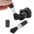 thumbnail image 2 of Lens Cleaning Brush Screen LCD Display Keyboard Cleaner Camera Cleaning Tool, 2 of 5