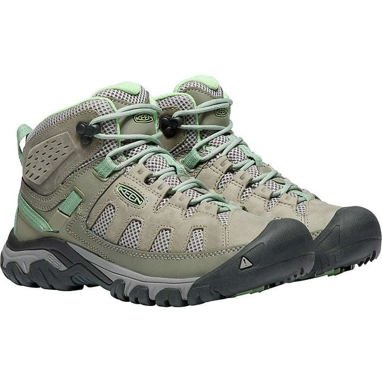 Women's targhee vent new arrivals