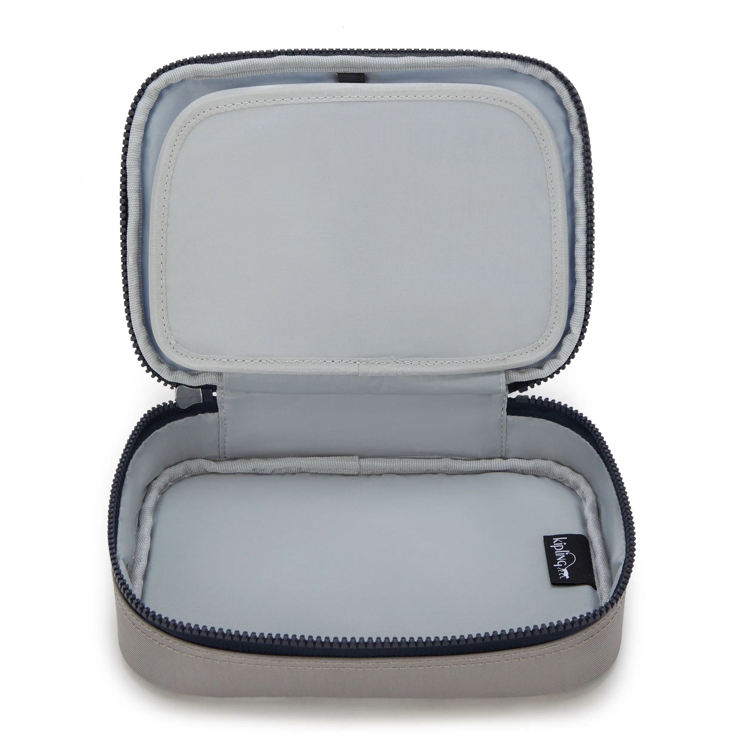 Kipling 100 Pens Case
