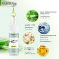 thumbnail image 3 of Graflsoa Gentle Hair Removal Spray for Smooth Skin - 30ml Quick & Easy Body Hair Remover for Legs & Arms, 3 of 6