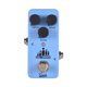 thumbnail image 4 of Pedal de coro analógico Twinote ANA CHORUS para guitarra, tono cálido y envolvente, controles de tiempo, retroalimentación y mezcla, bypass verdadero, carcasa metálica compacta y duradera., 4 of 7