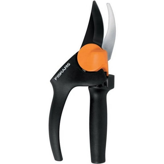 Fiskars 391041-1001 3/4 in PowerGear Bypass Pruner