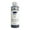 Prussian Blue, variant on Golden Fluid Acrylic Paint, 4 Oz, Historical Prussian Blue Hue