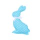 thumbnail image 2 of Xihbxyly Ofertas Del Prime Day Adornos Creativos de Decoración de Muñecos Sin Rostro con Forma de Dibujos Animados de Pascua, 2 of 3