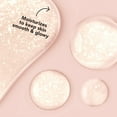 thumbnail image 4 of Hard Candy Nourishing Body Oil, Champagne Glow, 4 of 6