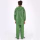 thumbnail image 2 of Traje impermeable, traje impermeable dividido y engrosado, traje impermeable de alto rendimiento, 2 of 5