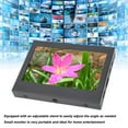 thumbnail image 3 of Touch Screen , 1024x768 Small IPS Monitors Aluminum Alloy  for Electric Power, 3 of 8