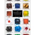 thumbnail image 2 of le Livre de Recettes de l'Art Moderne, 2 of 4