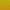 04*Yellow, variant on Ladies Tops Casual 3/4 Long Sleeve Crew Neck Tops Blouses with Pockets Solid/Printed Ladies Henley T-Shirt Comfy Cotton Daily Tees Loose Fit Summer Blouse Tshirts