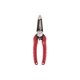 thumbnail image 1 of Milwaukee 48-22-3079 - Alicates de alambre combinados (6 en 1, 2,03 x 7,75 x 0,67 pulgadas), 1 of 8