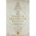 thumbnail image 2 of The Magical History of Britain, (Hardcover), 2 of 2