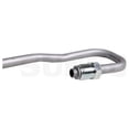 thumbnail image 2 of Sunsong 3402887 Power Steering Pressure Line Hose Assembly, 2 of 4