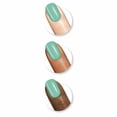 thumbnail image 7 of 5 PACK Sally Hansen -Miracle Gel, Prince Char-mint, 7 of 7