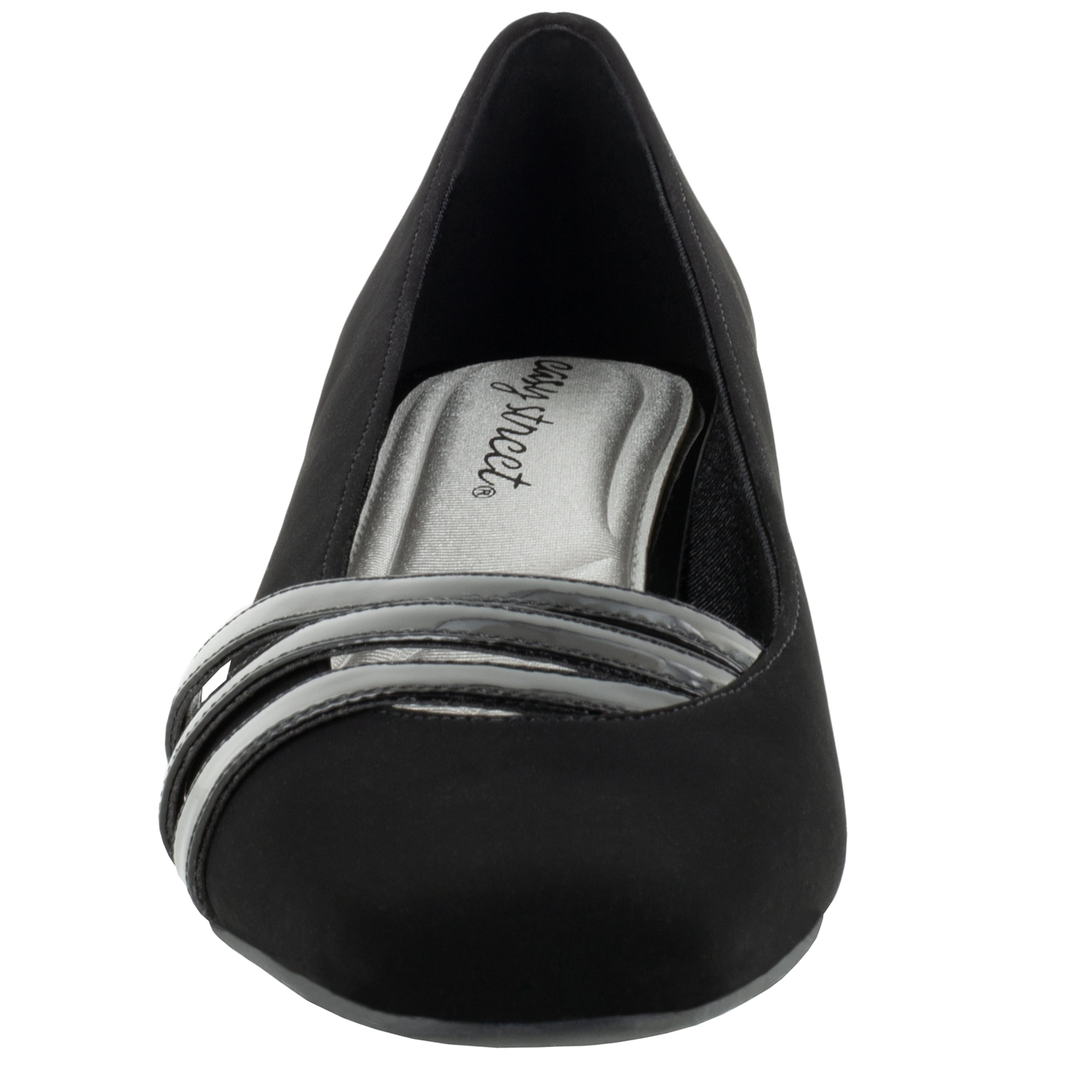 Easy Street Entice Pumps (Women)