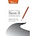 thumbnail image 3 of Pragmatic Guide to Sass 3: Tame the Modern Style Sheet, 3 of 3
