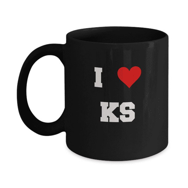 Continuación aguja suficiente ceramics international abbreviation