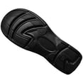 thumbnail image 6 of Natural Uniforms Womens Ultralite Strapless Clogs Black Size 9, 6 of 6