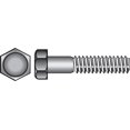 thumbnail image 1 of Tornillo con cabeza hexagonal HILLMAN 1/2-13 D, 3,5 L, acero, paquete de 25, 1 of 1