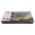 thumbnail image 7 of Atlantis Models H222 P-39 Bell Airacobra WWII Fighter 1/46 Model Kit, 7 of 7