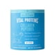 thumbnail image 1 of Vital Proteins Péptidos de colágeno en polvo - Péptidos de colágeno alimentados con pasto para la salud del cabello, uñas, piel, huesos y articulaciones, sin sabor, 14.3 oz, 1 of 5