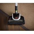 thumbnail image 2 of BISSELL® PowerClean® Multi-Cyclonic Canister Vacuum w/ Motorized Power Foot, 2 of 8