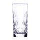 thumbnail image 4 of Juego Cristalería Praga 7 Pzas Jarra 1.8 L Vasos, 4 of 8