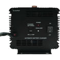 thumbnail image 3 of Schauer JAC2036H 36V 20A Automatic Battery Charger with Float Mode + Golf Crowsfoot (2-Blade) Plug Adapter / SB50 – Golf Cart, Lead Acid, AGM & Gel Batteries, 3 of 6