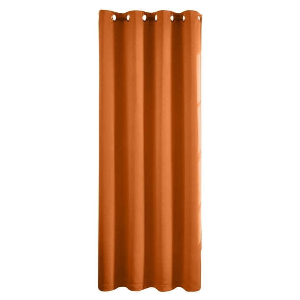 Yhmxh Cortinas, par de paneles de cortina de 63 pulgadas de ancho x 52 pulgadas de largo, superposición de cortinas, cortinas elegantes para dormitorio.