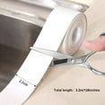 thumbnail image 2 of 2 Packs Waterproof Sealing Tape, Self Adhesive Waterproof, 2 of 5