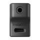 thumbnail image 4 of Adaptador de micrófono Insta360 Ace Pro2/Ace Pro/Ace Type-C 3.5 mm, 4 of 6