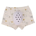 thumbnail image 1 of Ropa interior de circuncisión para niños ropa interior de corte de prepucio portátil cubierta de PTE segura y bonita de dibujos animados para la vida diaria de los niños ANGGREK Otros, 1 of 8