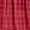 Wine, variant on Miluxas Women's Summer Plaid Maxi Dress V Neck Short Sleeve Tiered Ruffle Dress Casual Loose Flowy A Line Long Dress Beach Vacation Outfits Wine