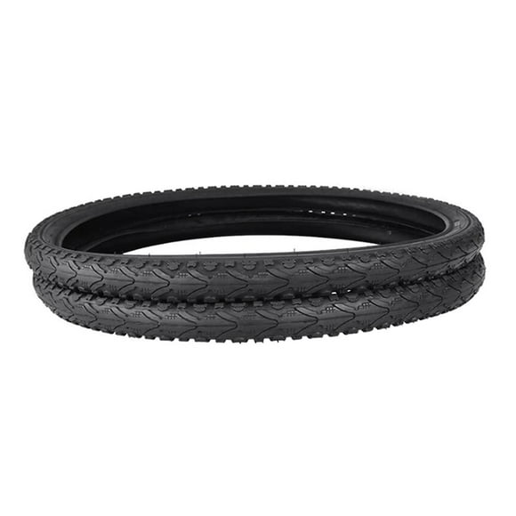 Mountain Bike Tires Protection Replacement Tire Performance Tire For