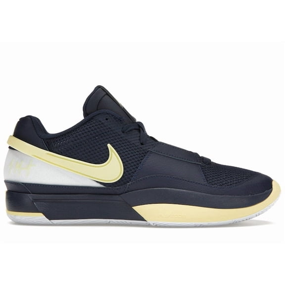 Nike Men's Ja 1 Murray State Basketball Shoes, from StockX
