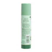 Wind Song Extraordinary Fragrance Body Spray, 2.5 oz