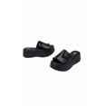 thumbnail image 5 of Melissa Women 32818 01003/BLACK, 5 of 5