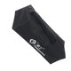 thumbnail image 4 of Bolsa de Almacenamiento de Herramientas Zulema Oxford Negro, 4 of 4