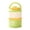 B, variant on Thermal Insulated Lunch For Food Storage Hot Cold Meal Container Portable Glass Cereal Containers Storage Organize Kitchen Kitchen Food Storage Reusable Sandwich Containers Meal Prep Container 1