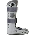 thumbnail image 3 of Aircast AirSelect STANDARD-TP, 3 of 3
