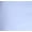 Dusty Blue, variant on Ingrid & Isabel For Every Belly Women's Maternity Wide Leg Knit Pants, Sizes S-XXL
