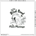 thumbnail image 5 of Gallery Pops Looney Tunes - ACME Products Wall Art Bundle (3-Pack), 5 of 5