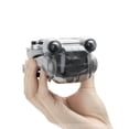 thumbnail image 1 of AdorableGimbal Couvercle de l'Objectif de la Caméra, Intégré ForMini 3 Pro, Anti-Rayures, Magasin avec Sac d'Origine, Vision et Lames, 1 of 8